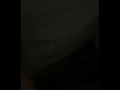 ❤️ Haukapila Nurse hot bitch cancer Ano porn ia makou ☑