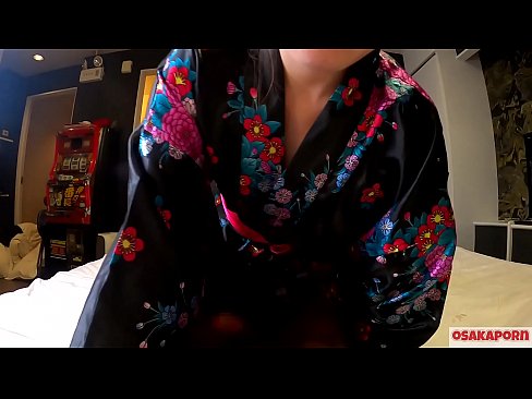 ❤️ ʻO ke kaikamahine cosplay ʻōpio makemake i ka moekolohe i ka orgasm me ka squirt i ka wahine lio a me ka blowjob. ʻO ke kaikamahine ʻAsia me ka puʻu huluhulu a me nā ʻuʻu nani i ka lole Kepani kahiko i loko o ka wikiō amateur e hōʻike ana i ka masturbation me nā mea pāʻani fuck. Sakura 3 OSAKAORN. Ano porn ia makou ☑