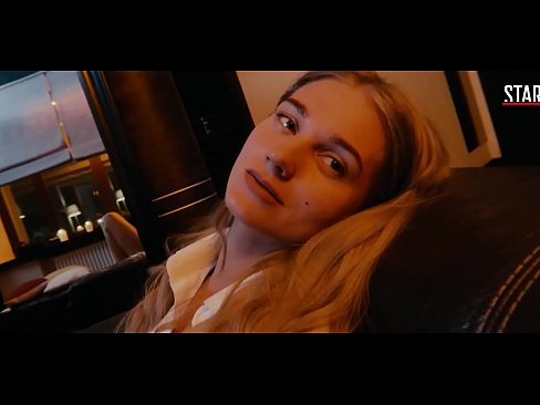❤️ KAHIKI ME KRISTINA ASMUS (FULL HD 1080) Ano porn ia makou ☑