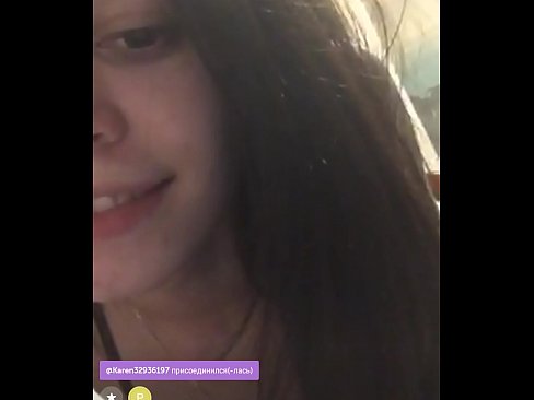 ❤️ Slutty Russian bitch (Periscope, VKontakte, Instagram) Ano porn ia makou ☑