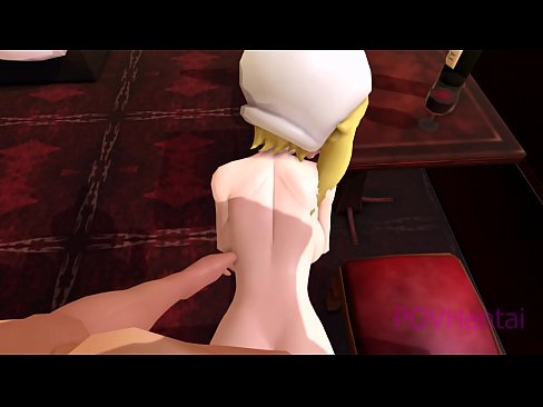 ❤️ Hentai kahu hipa hānai Fiona Ano porn ia makou ☑