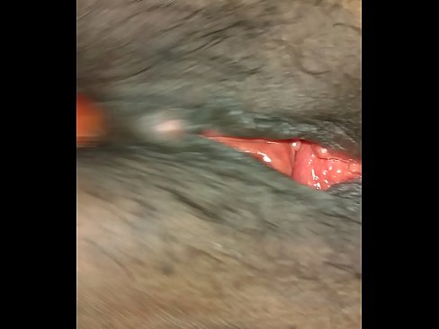 ❤️ E hohola i ka'u Puka momona e uwē Ano porn ia makou ☑