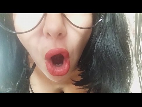 ❤️ E ka mea aloha, ʻaʻole ʻae kou makuahine e hele i ke kula i kēia lā... makemake nui au iā ʻoe... Ano porn ia makou ☑