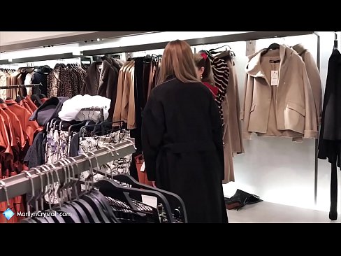 ❤️ ʻO ka wahine kāne masturbate a lick pussy store - gin gerson crystal marilyn Ano porn ia makou ☑