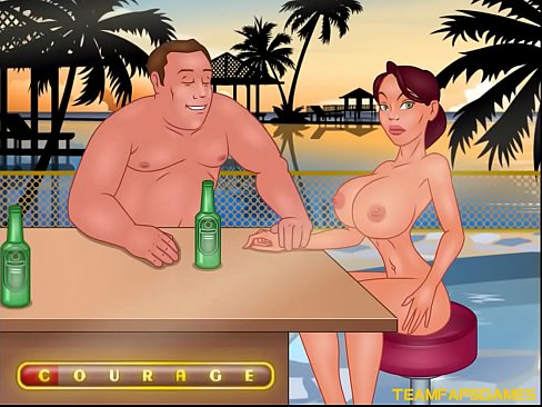❤️ Hoʻōla pēpē kolo ma ka hale hoʻokipa bdsm 2 Ano porn ia makou ☑