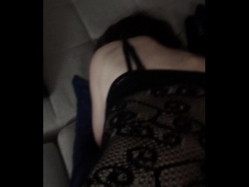 ❤️ Si ja perdasham babava Bugarka ka mene in stan. Ano porn ia makou ☑