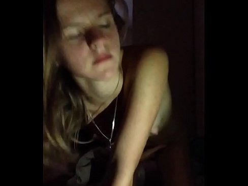 ❤️ He kaikamahine masturbate a cums Ano porn ia makou ☑